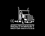 https://www.logocontest.com/public/logoimage/1641175592Southwest Motor Services.png